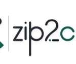 Zip2Code Services (Pty) LTD - Parklands Cape Town