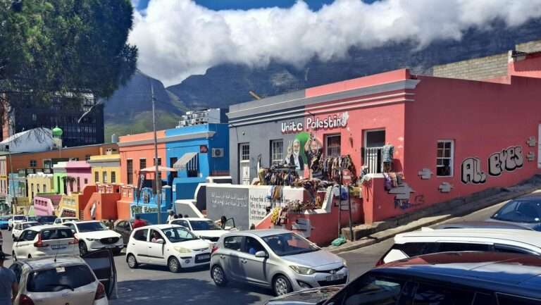 Bo-Kaap in Cape Town (10)