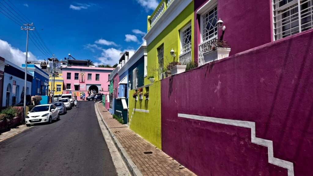 Bo-Kaap in Cape Town (8)
