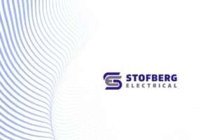 Stofberg Electrical (Pty) Ltd - Cape Town 1