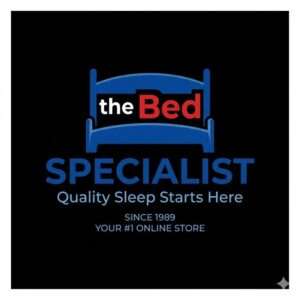 The Bed Specialist - Cape Town