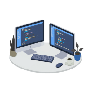 WBL-DEV - Website Design