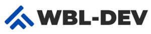 WBL-DEV - Website Design - Cape Town