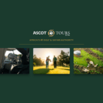 Ascot Golf Tours