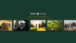 Ascot Golf Tours