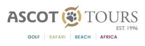 Ascot Golf Tours