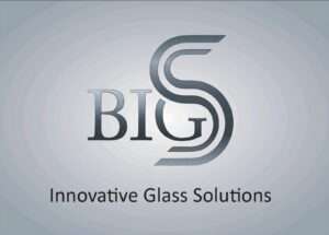 BigSolutions - Glass Solutions - Cape Town