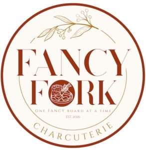Fancy Fork Charcuterie