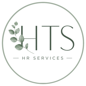 HTS HR Services