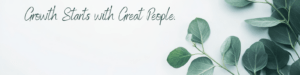 HTS HR Services