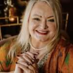 Marda Hull Healing & Meditation Centre