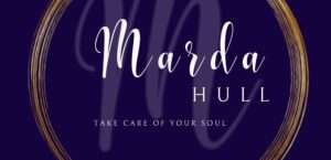 Marda Hull Healing & Meditation Centre - Durbanville