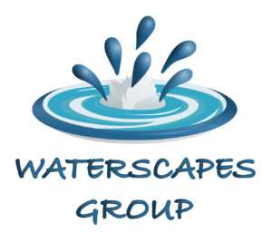 Waterscapes Pool Maintenance