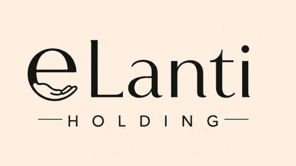 eLanti Holding African artisans