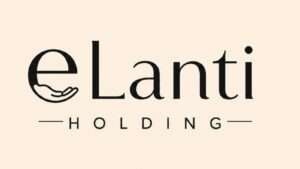 eLanti Holding - Online Shop - Cape Town