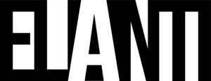 eLanti Holding Online Shop - Cape Town