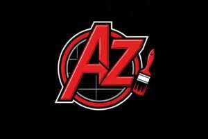 AZ Aluminium and Glass and Painting Solutions