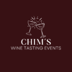 Chim's Wine Tasting Events - Stellenbosch