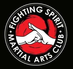 Fighting Spirit Martial Arts Club - Sea Point