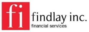 Findlay Financial Services - Cape Town