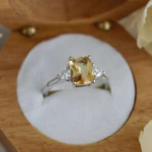 Gold&I Wedding Ring (1)