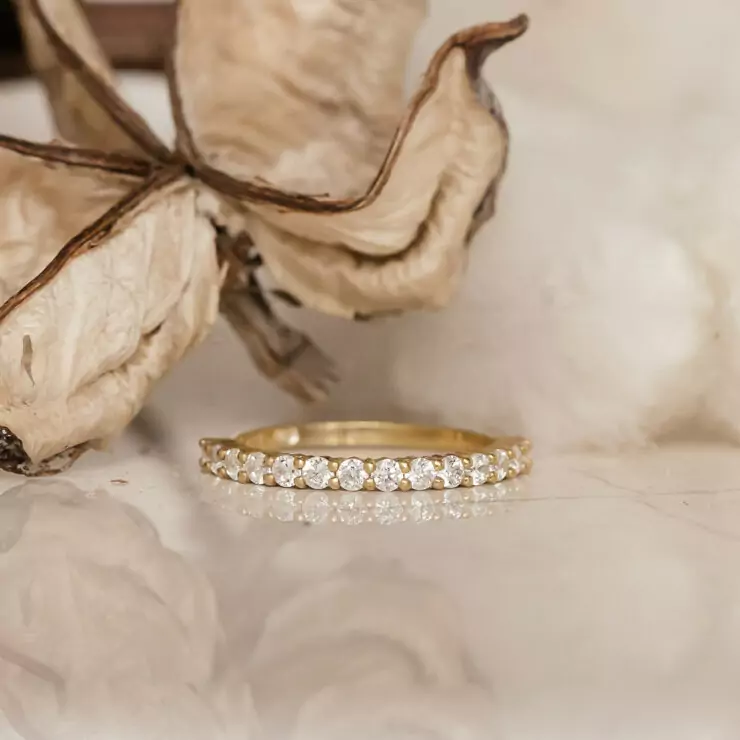 GoldandI Wedding Rings (1)