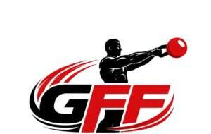 Goliath Functional Fitness