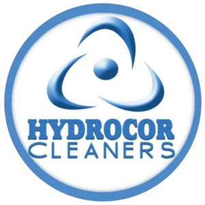 Hydrocor Cleaners SA - Cleaning Services
