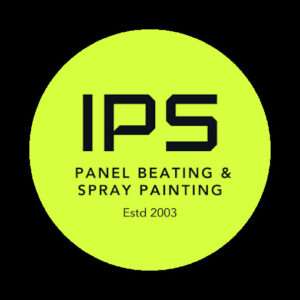 International Panel Shop