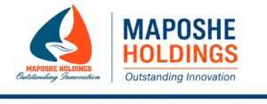 Maposhe Holdings - Clothing Manufacturer
