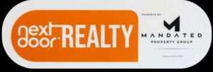 Next Door Realty