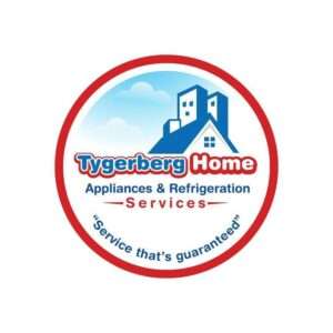 Tygerberg Home Appliances 1
