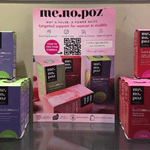 Menopoz Womens Wellness Products
