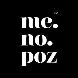 Menopoz Womens Wellness Supplements