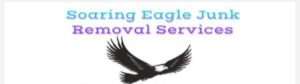 Soaring Eagle Junk Removal