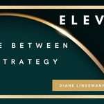 The Elevation Coach - Business Strategist