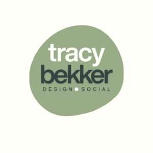 Tracy Bekker Design