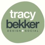 Tracy Bekker Design - Marketing