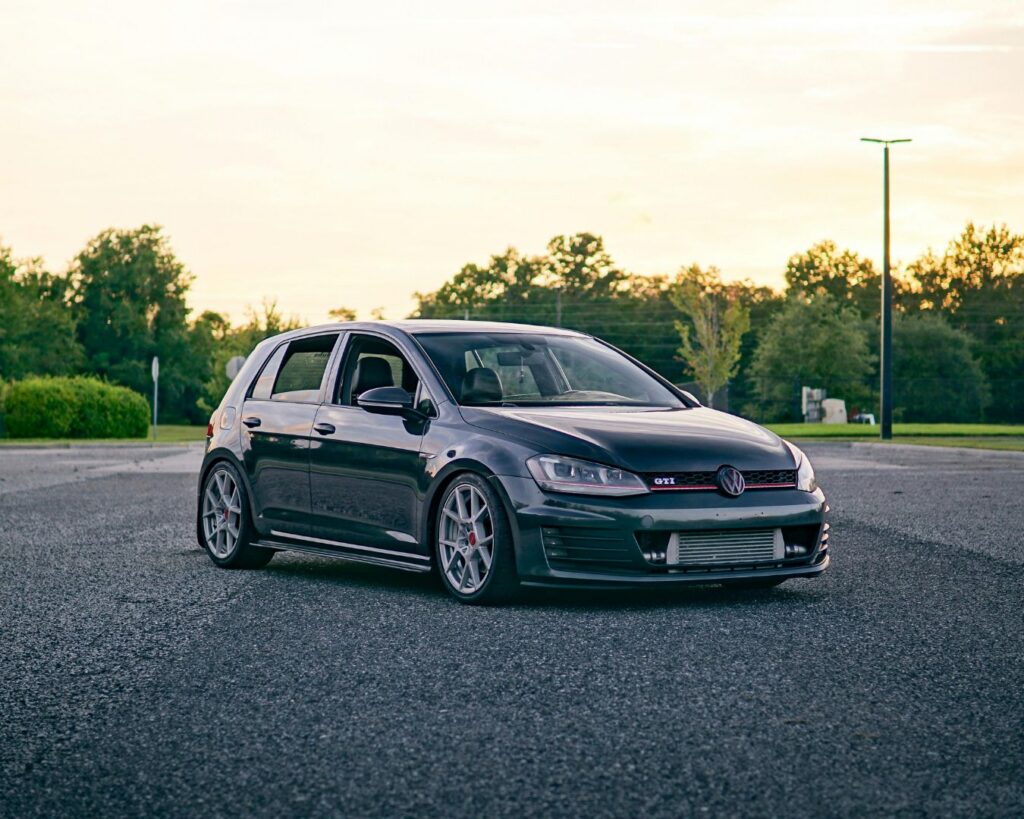 Auto Car Vehicle