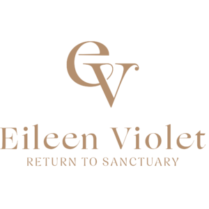 Eileen Violet - Cape Town