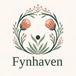 Fynhaven