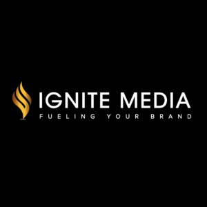 Ignite Media - Cape Town