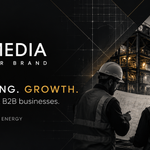 Ignite Media - Marketing Services - Cape Town