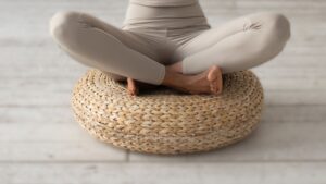 Meditation