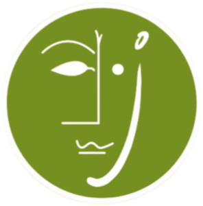 Registered Counsellor - Juhanné Britz