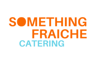 Something Fraiche Catering (1)