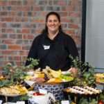Something Fraiche Catering (4)