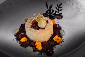 myCHEF Cape Town - 3