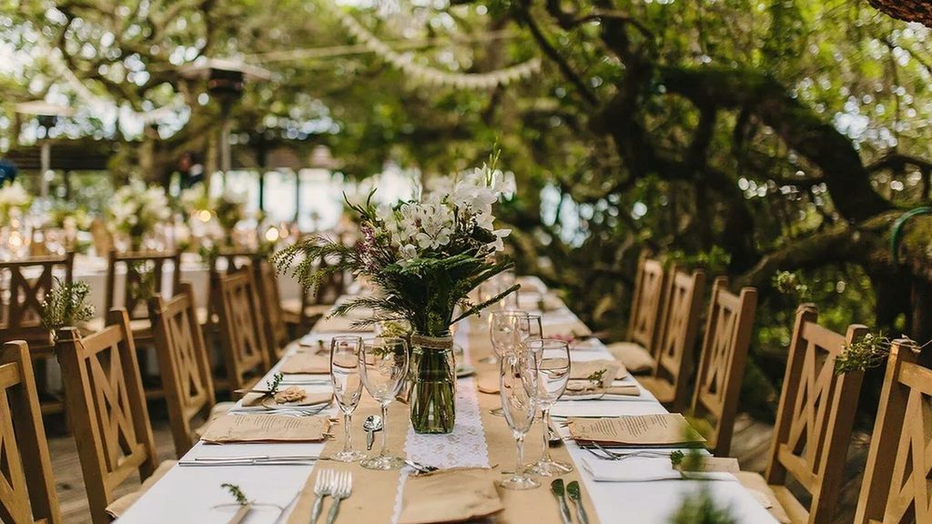 myCHEF Cape Town 
