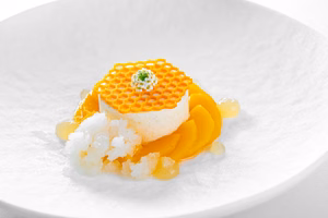 myCHEF Cape Town